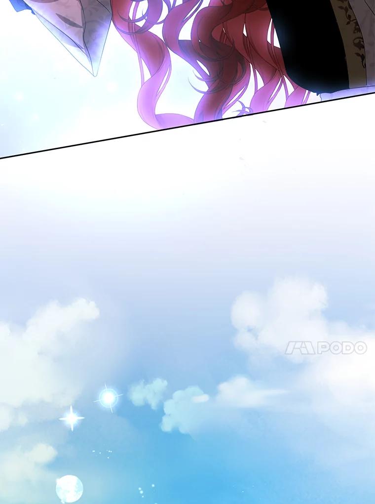 第456页