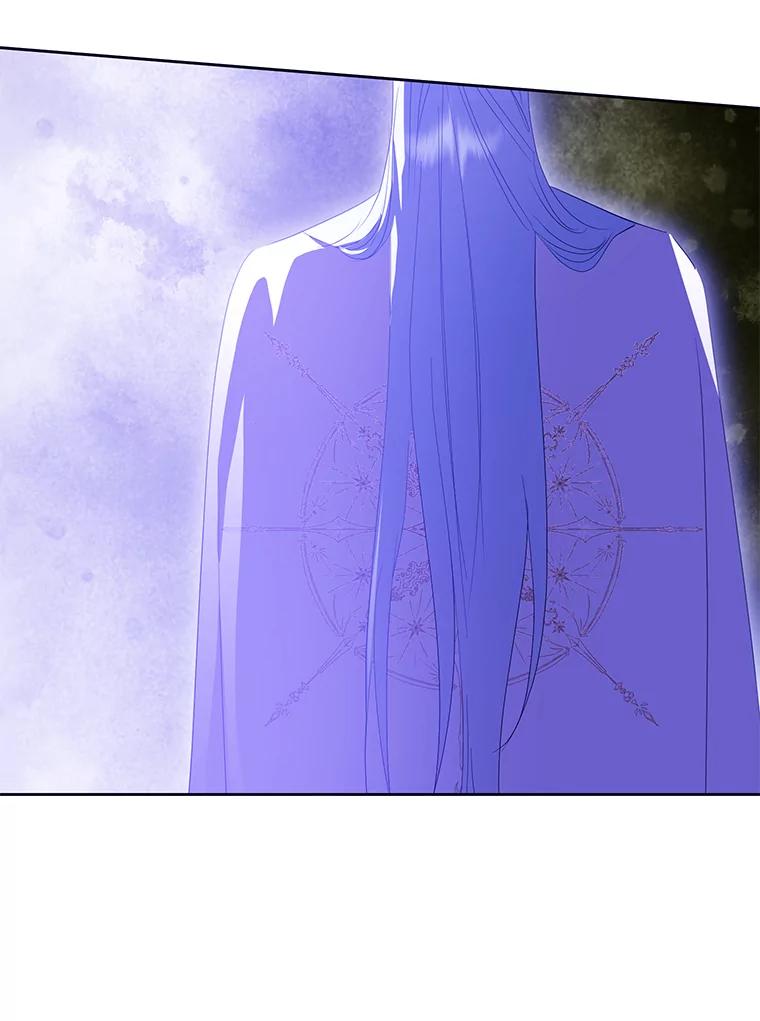 第267页