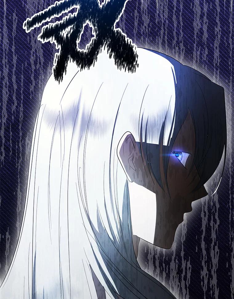 第282页
