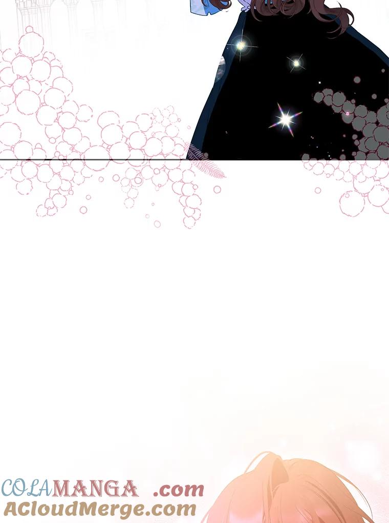 第467页
