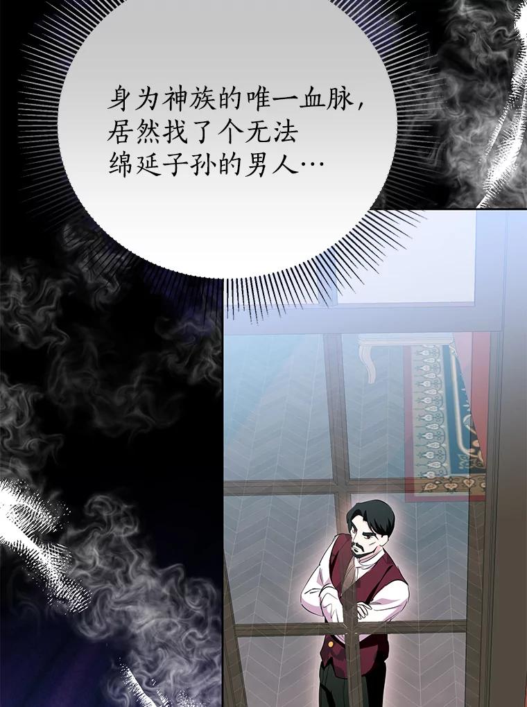 第224页
