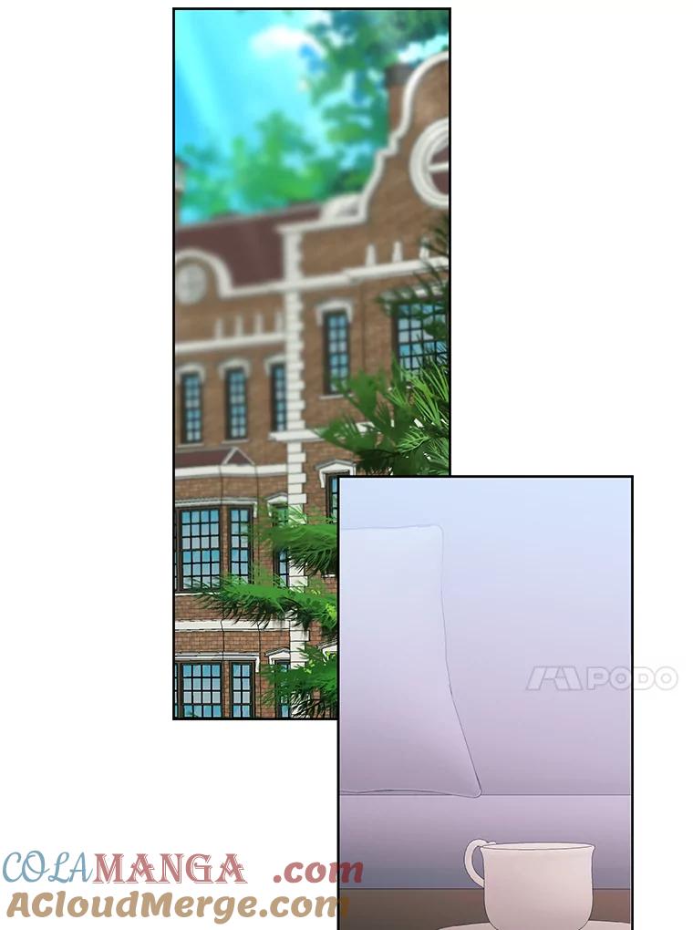 第200页