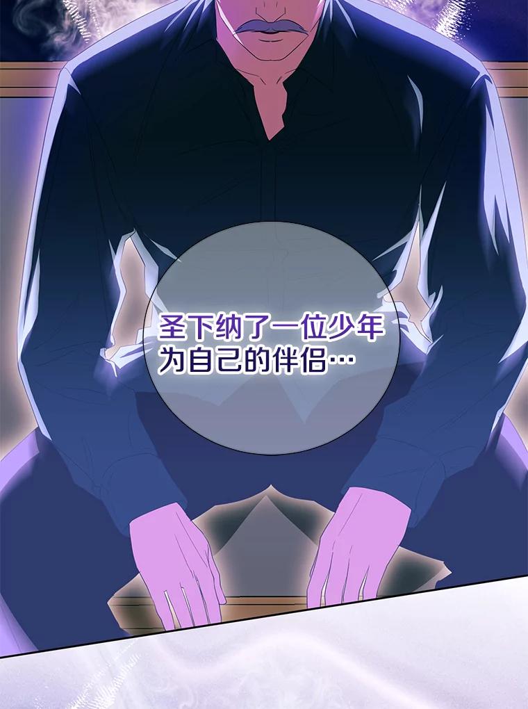 第210页