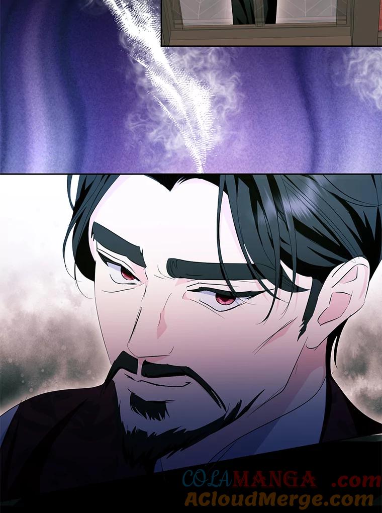 第230页