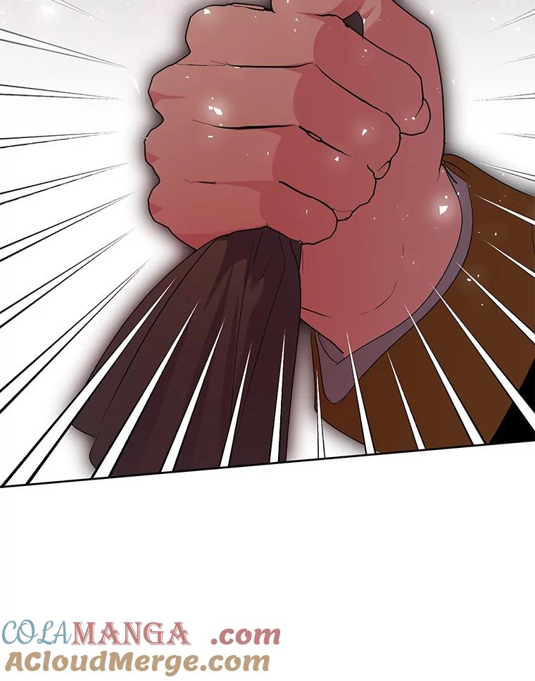 第305页