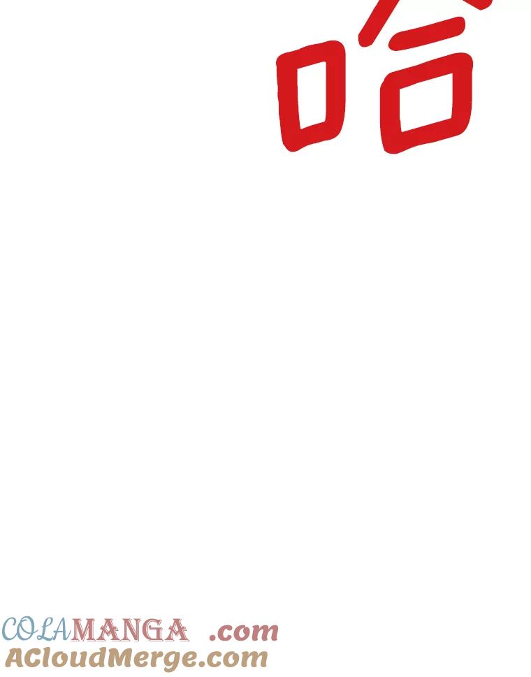 第335页