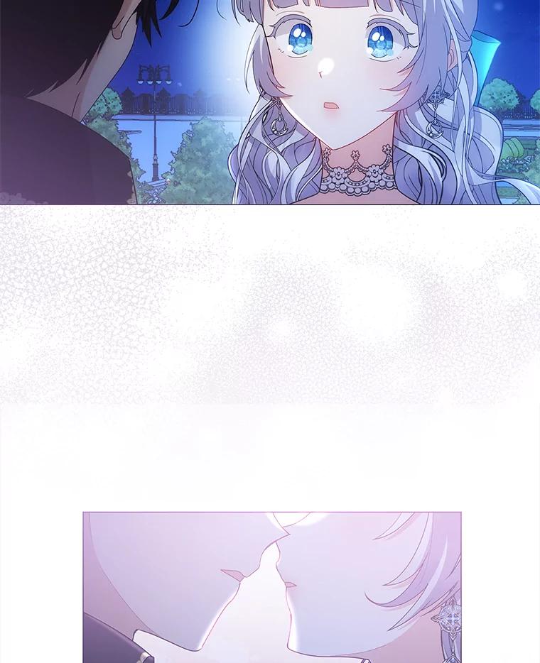 第201页