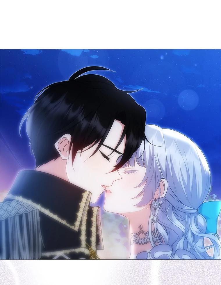 第205页