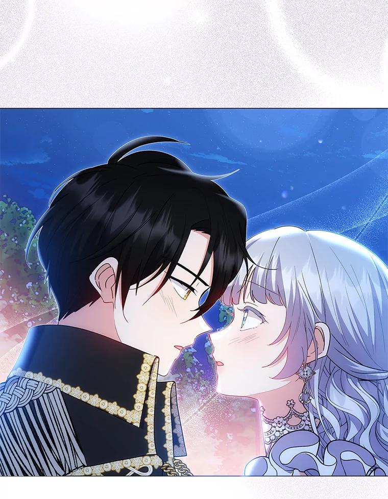第206页
