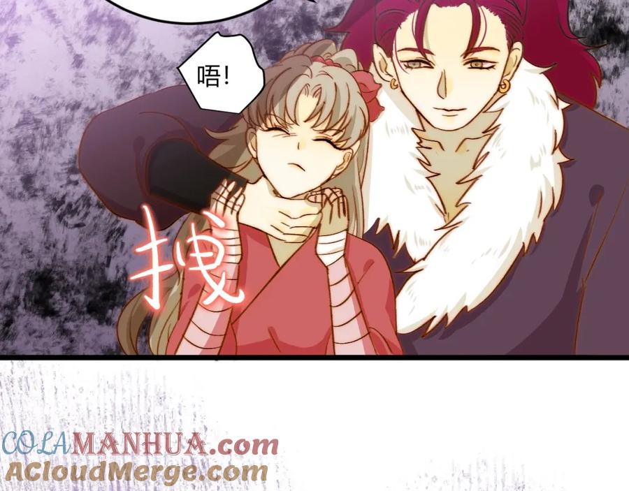 第189页