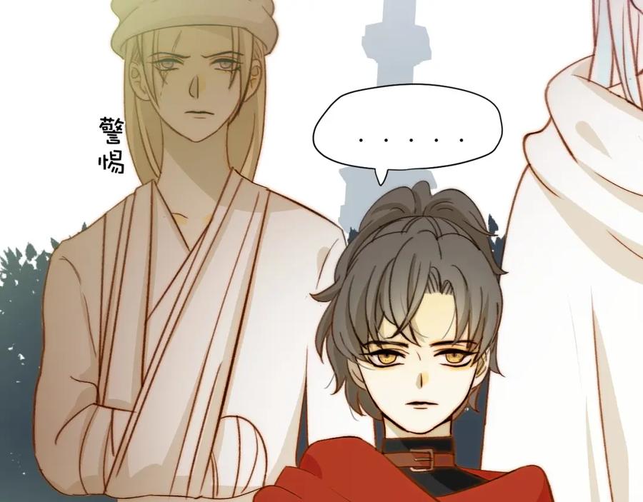 第195页
