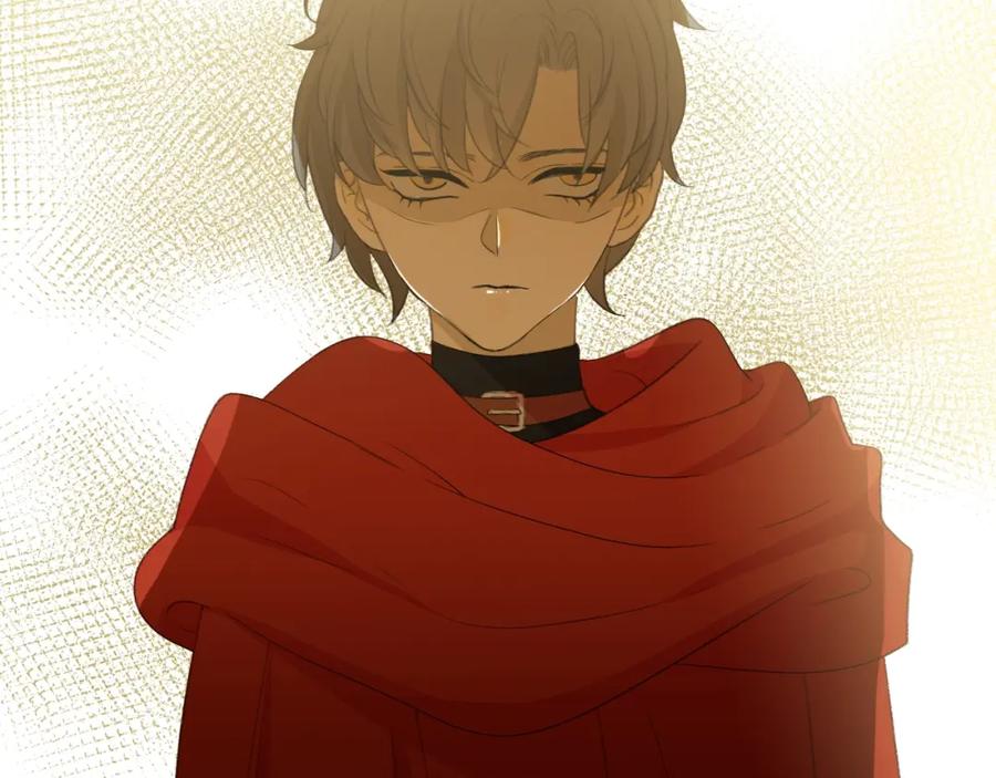 第214页