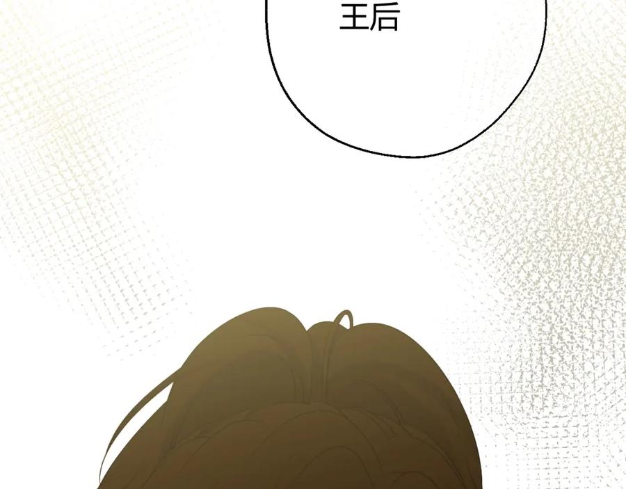 第218页