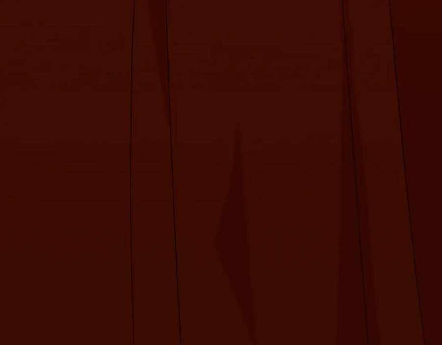 第222页
