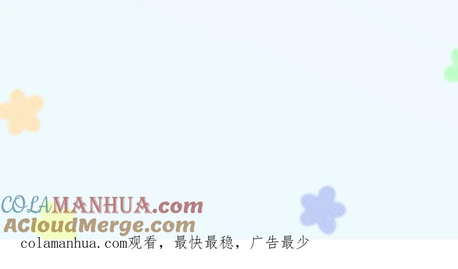 第229页