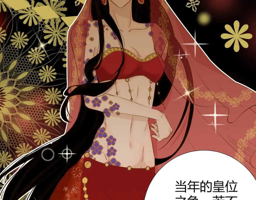 第200页