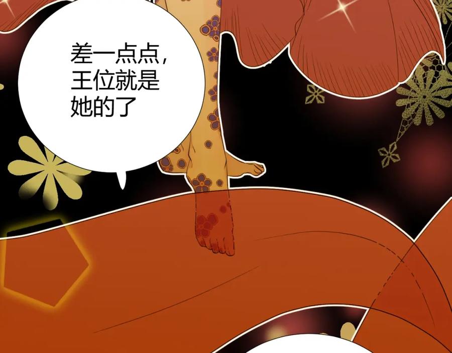 第202页