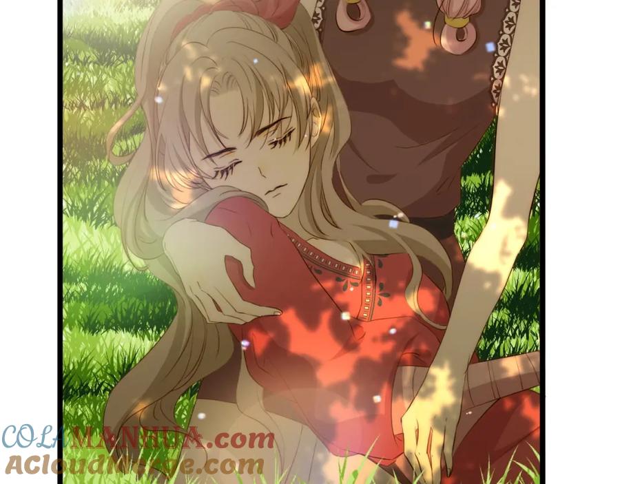 第217页