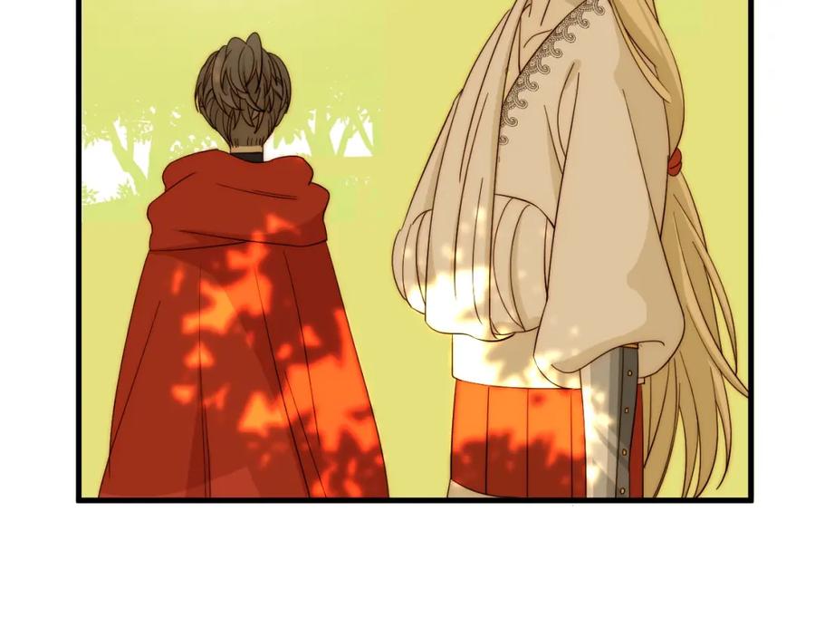 第227页