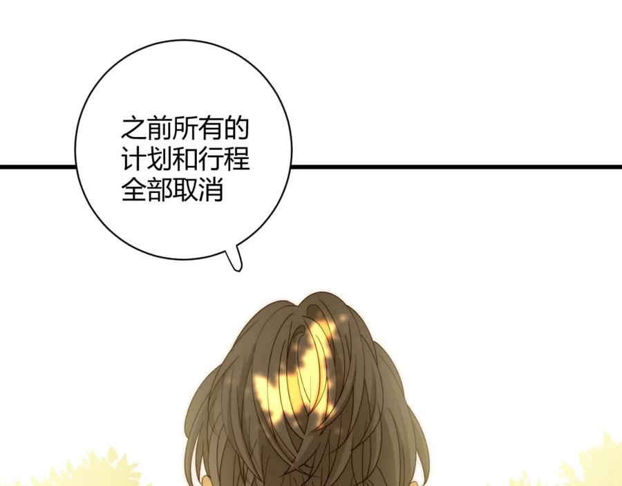 第228页