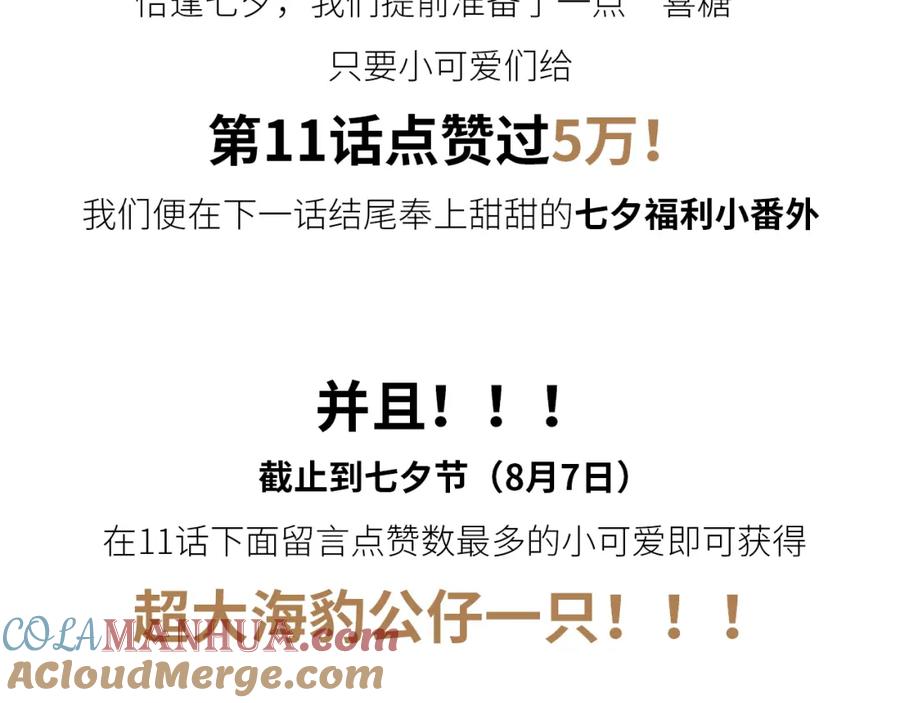 第241页