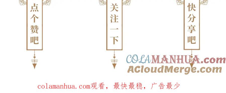 第245页