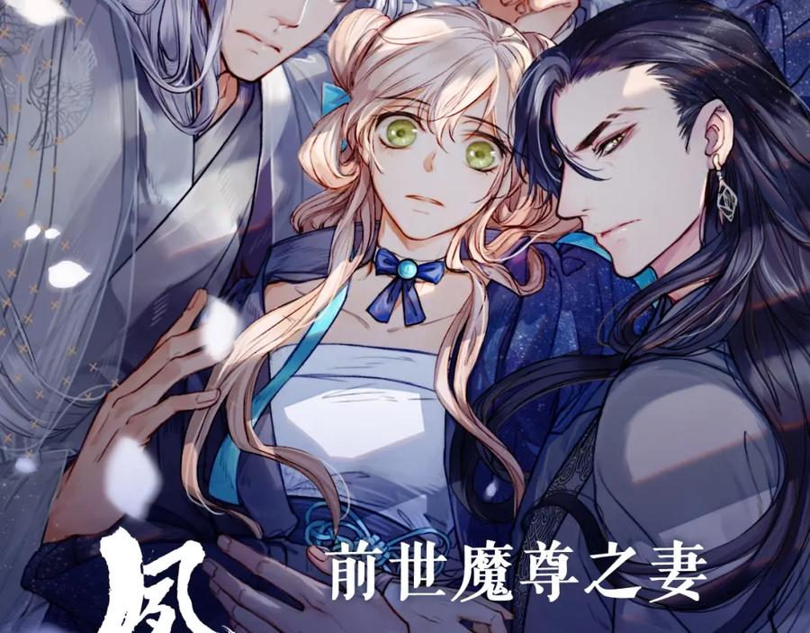 第180页