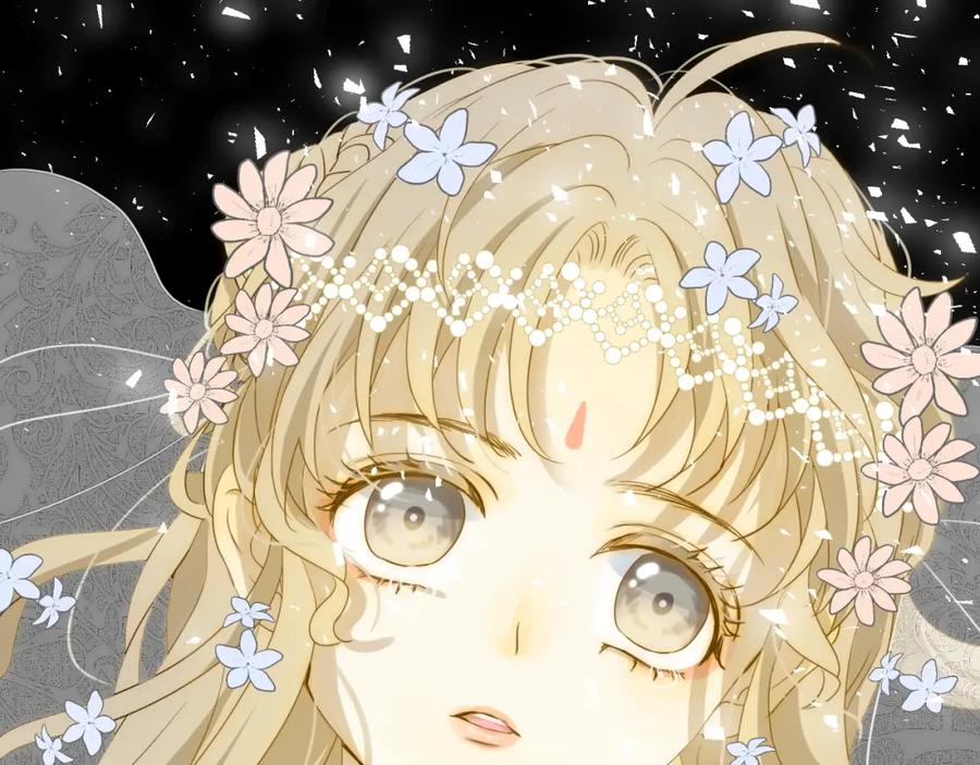 第160页