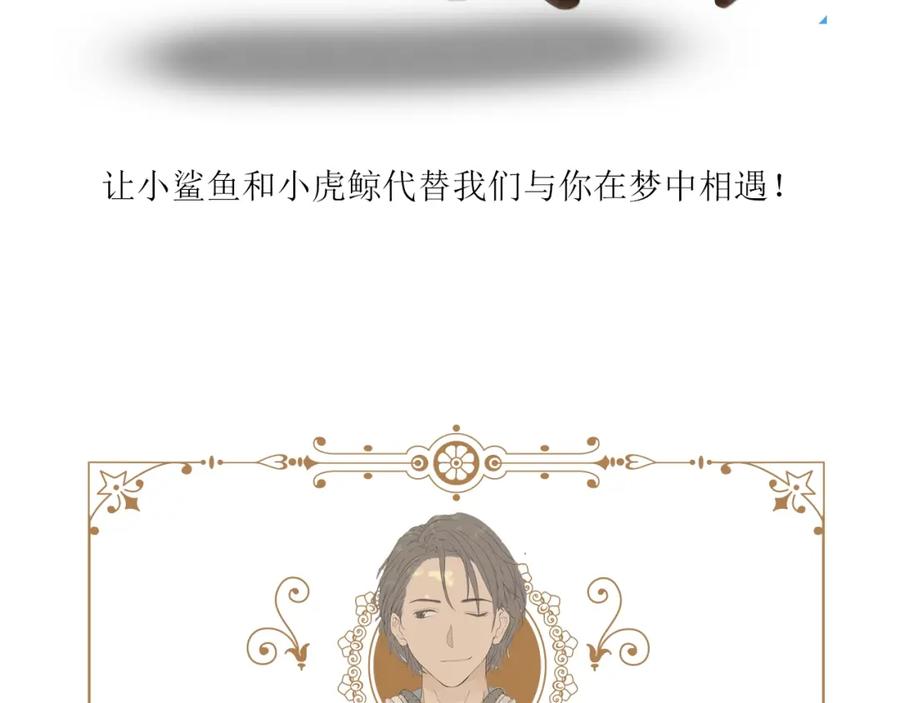 第187页
