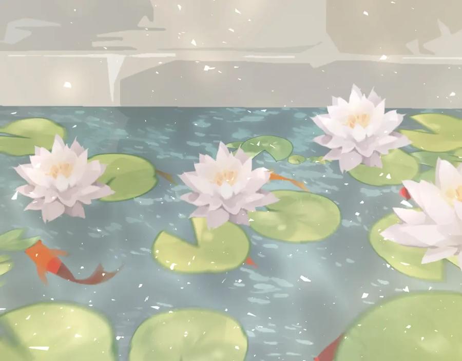 第88页