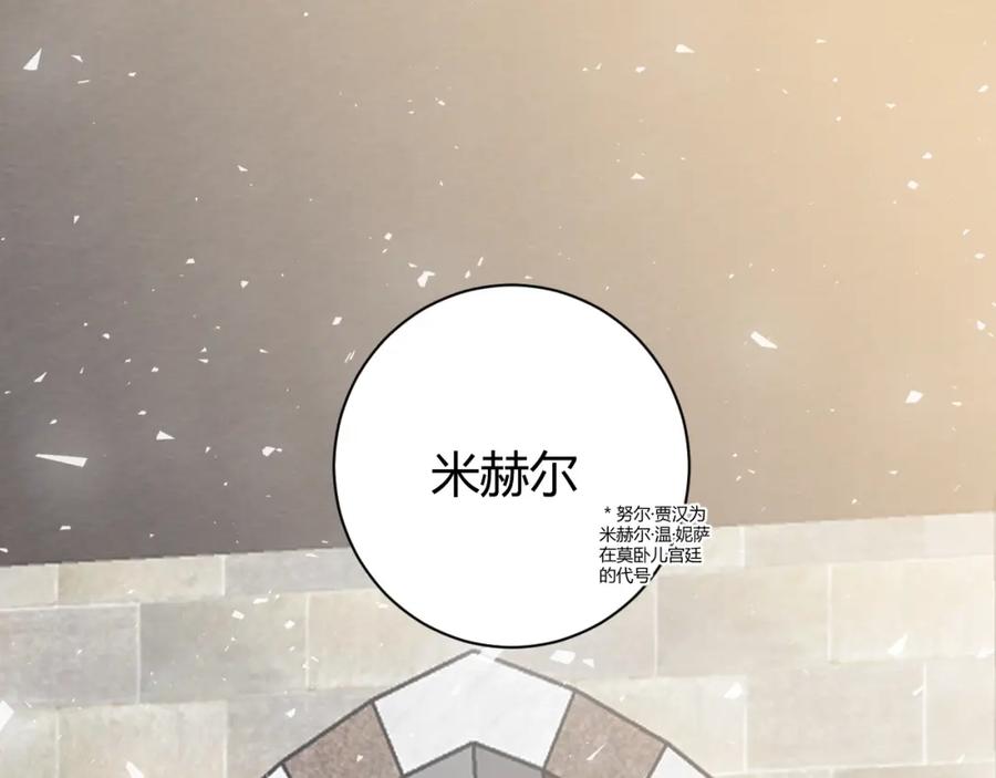 第194页