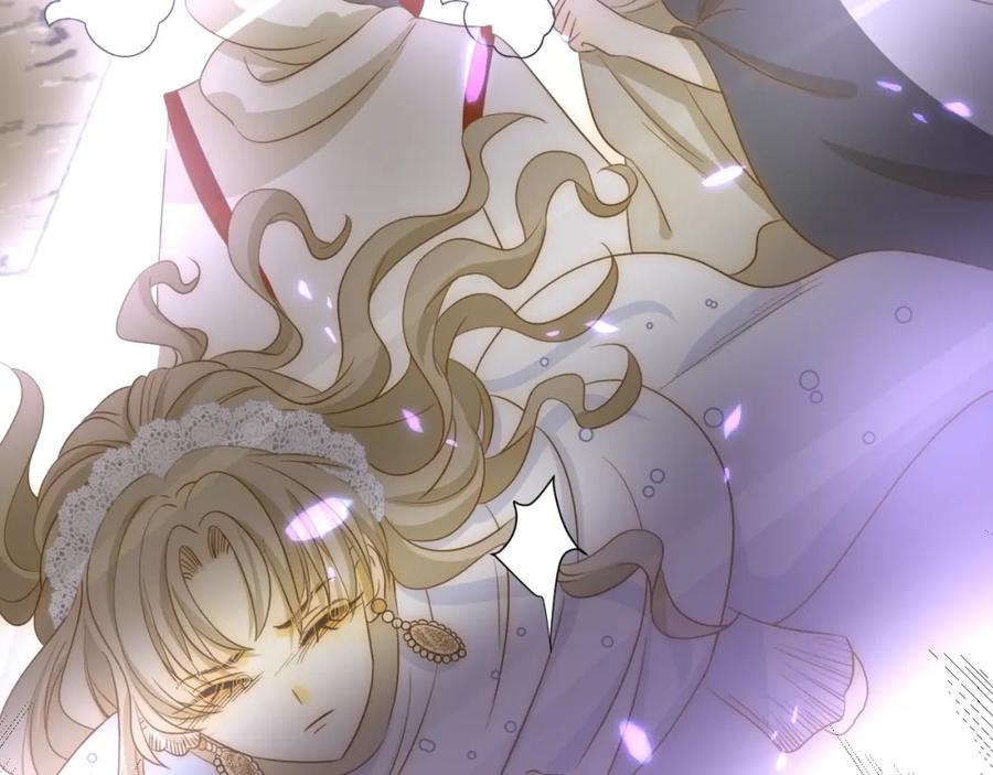 第203页