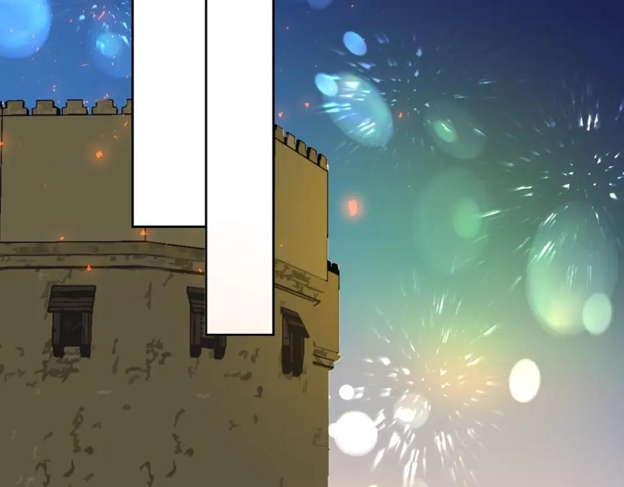 第208页