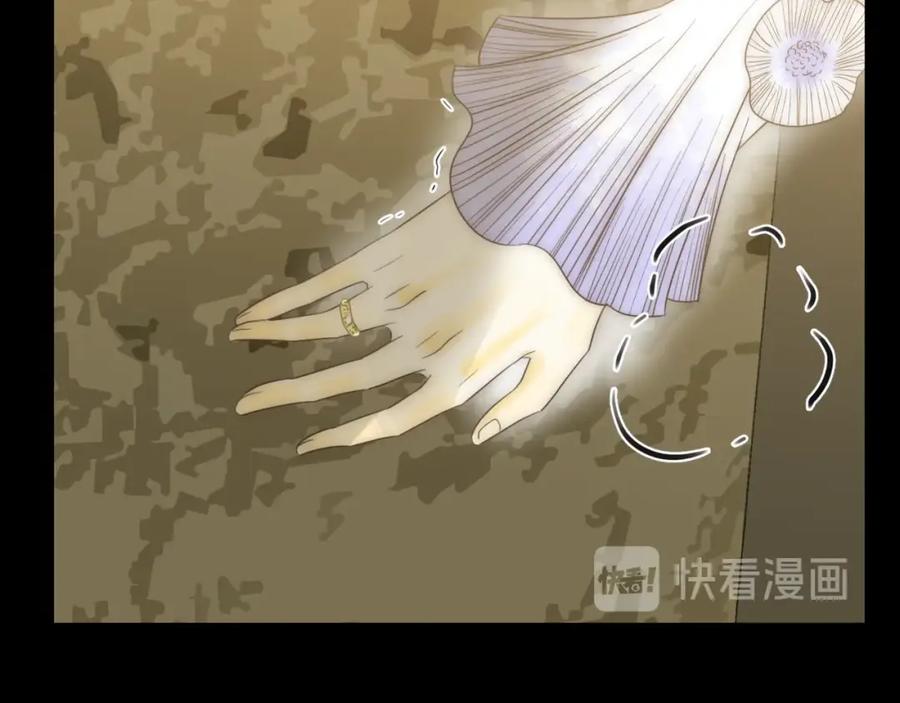 第211页