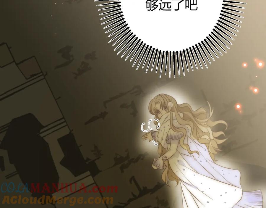 第213页
