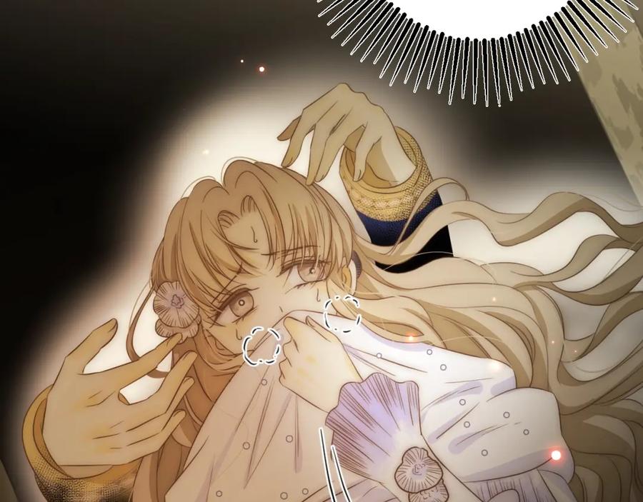 第216页