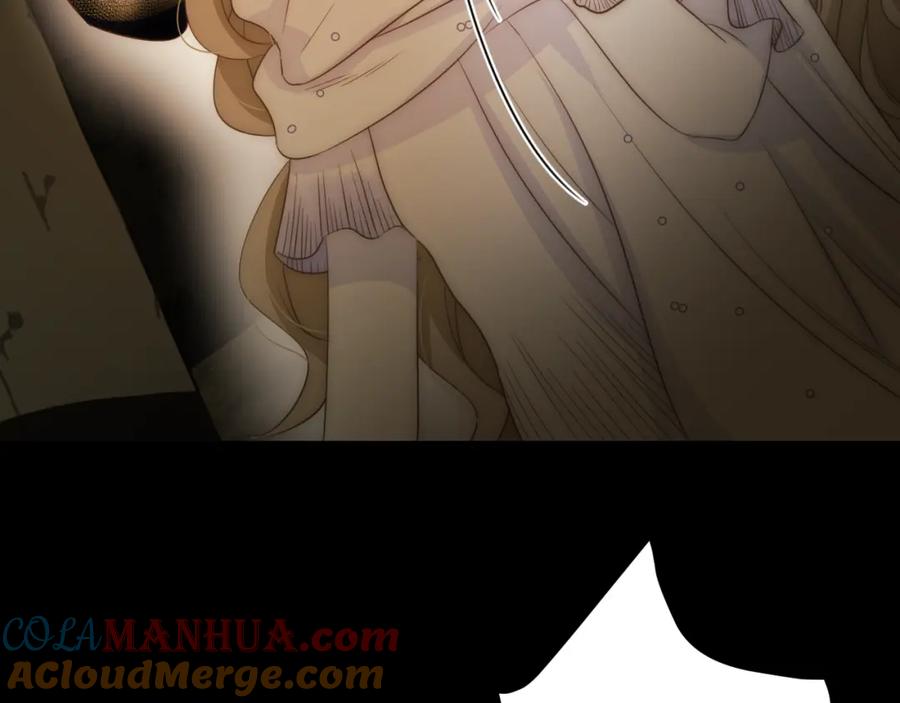 第217页