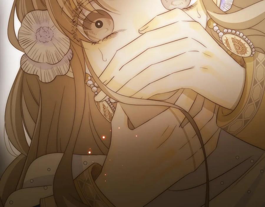 第219页
