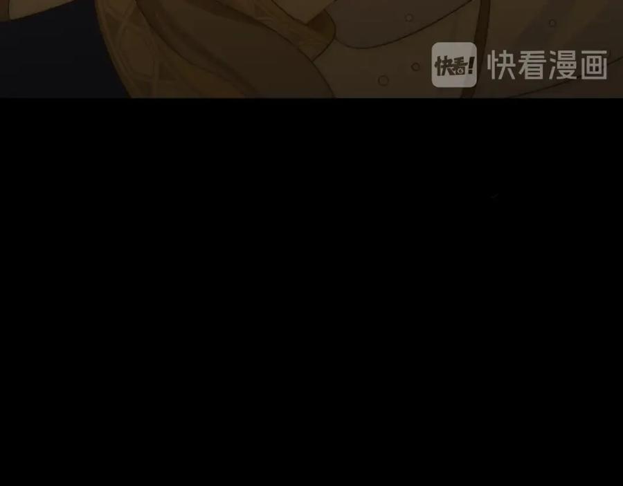 第220页