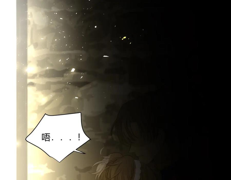 第223页