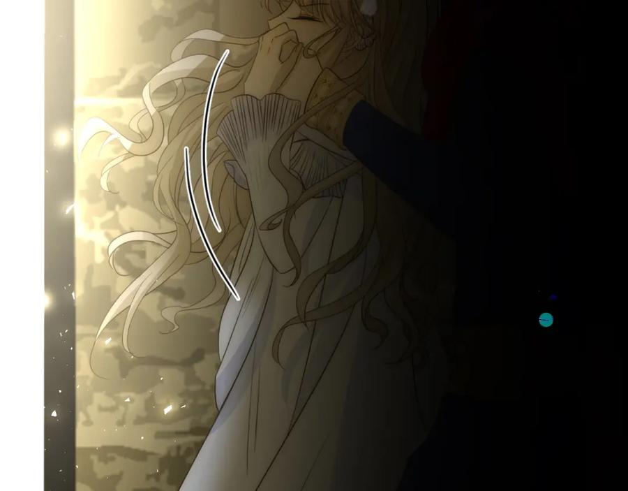 第224页