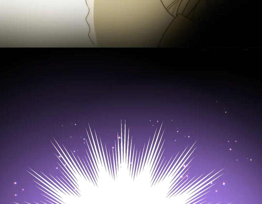 第227页