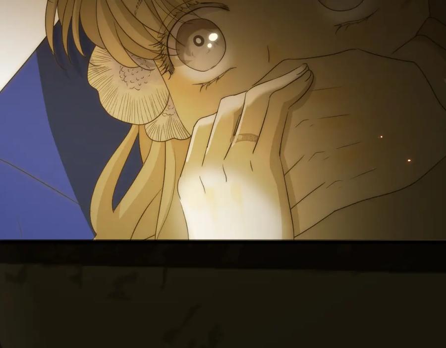 第232页