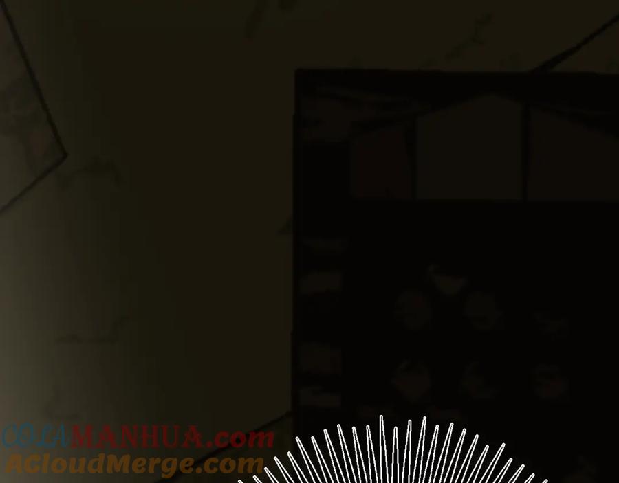 第233页