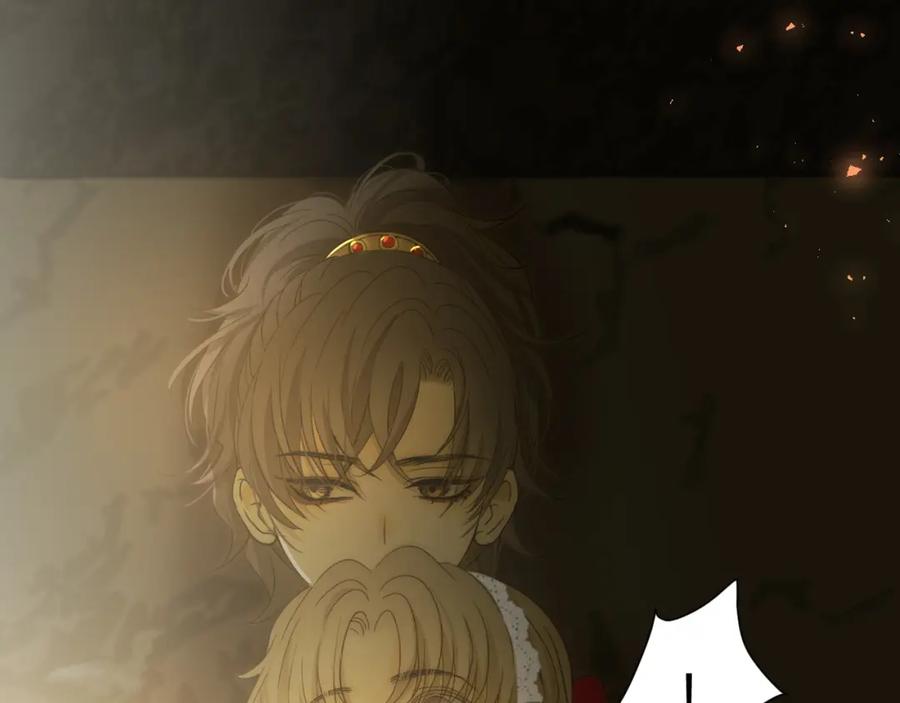 第235页