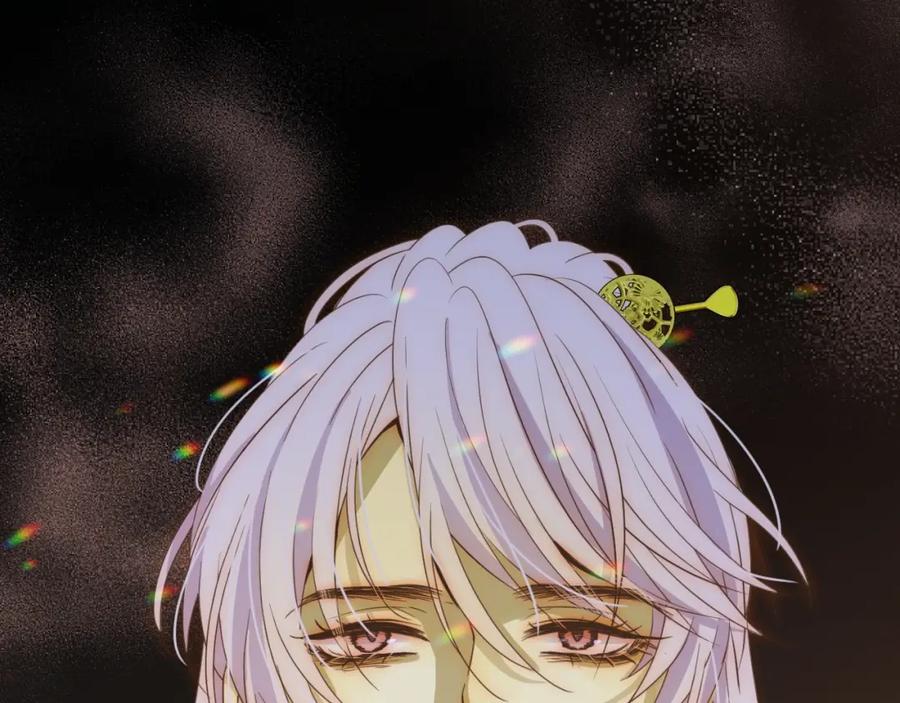 第194页