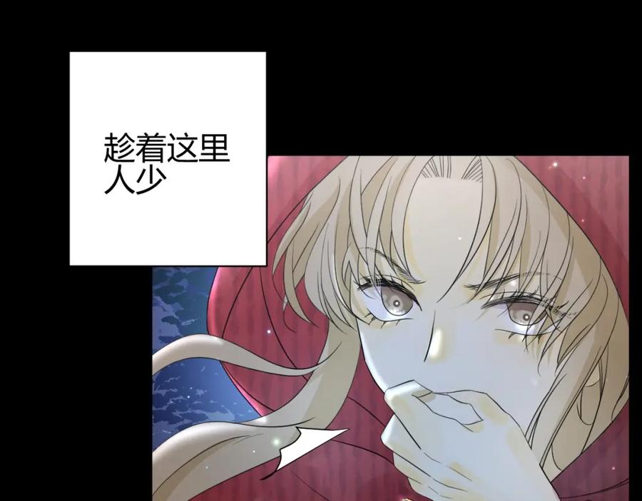 第182页