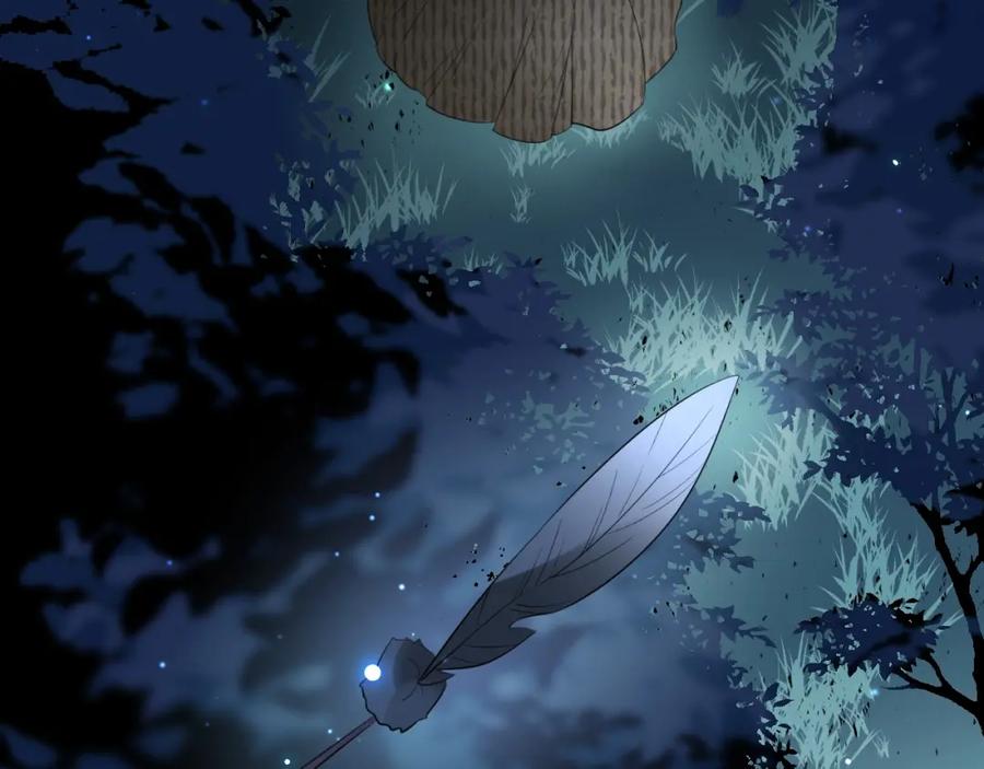 第188页
