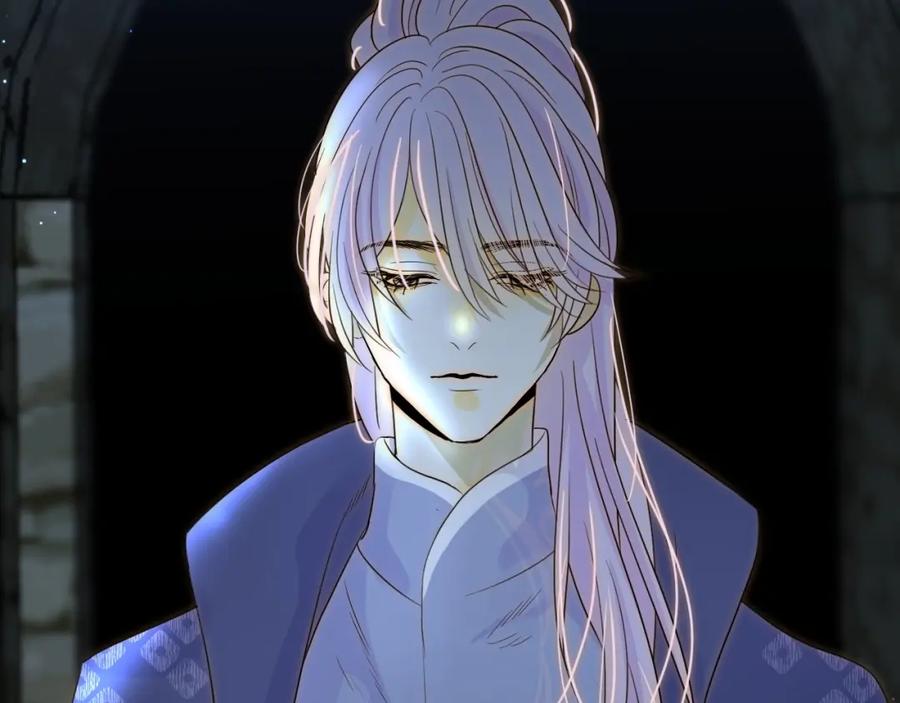 第208页