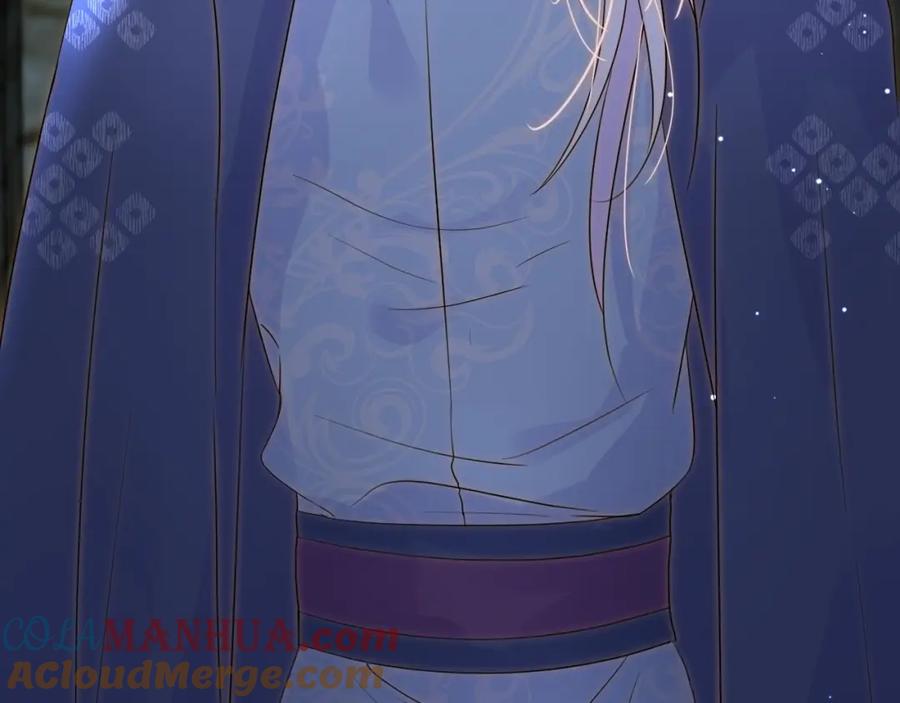 第209页